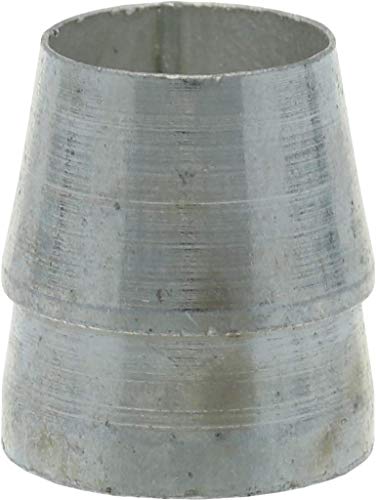 KS Tools 140.5408 Rundkeil, 17x23mm von BRILLIANT TOOLS