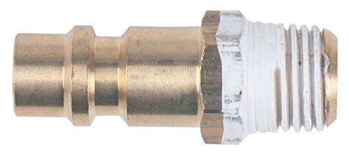 KS Tools 150.1960-R001P Stecknippel KS Tools 150.1960-R001P Stecknippel von BRILLIANT TOOLS