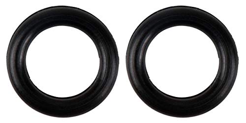 KS Tools 150.1960-R010P Dichtring 2 Stück KS Tools 150.1960-R010P Dichtring 2 Stück von BRILLIANT TOOLS