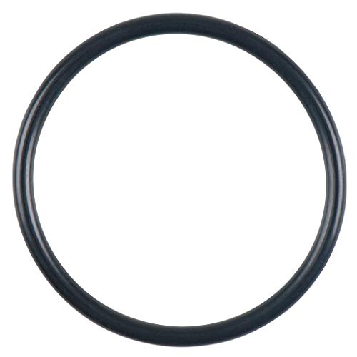 KS Tools 150.2039-R012P O-Ring KS Tools 150.2039-R012P O-Ring von BRILLIANT TOOLS