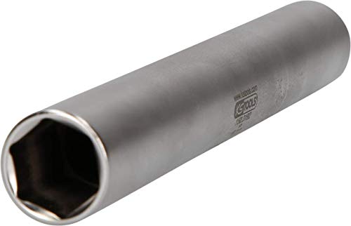 KS Tools 150.3192 1/2" Lichtmaschinen-Stecknuss 19mm von BRILLIANT TOOLS