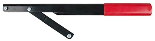 KS Tools 150.9258-R001P Pumphebel mit Schrauben KS Tools 150.9258-R001P Pumphebel mit Schrauben von BRILLIANT TOOLS
