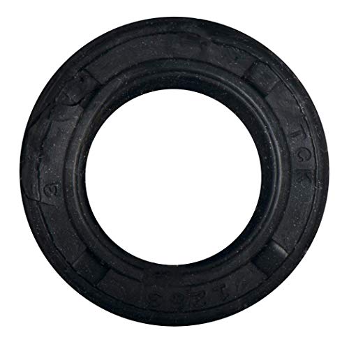 KS Tools 150.9258-R009P Kolbendichtung KS Tools 150.9258-R009P Kolbendichtung von BRILLIANT TOOLS