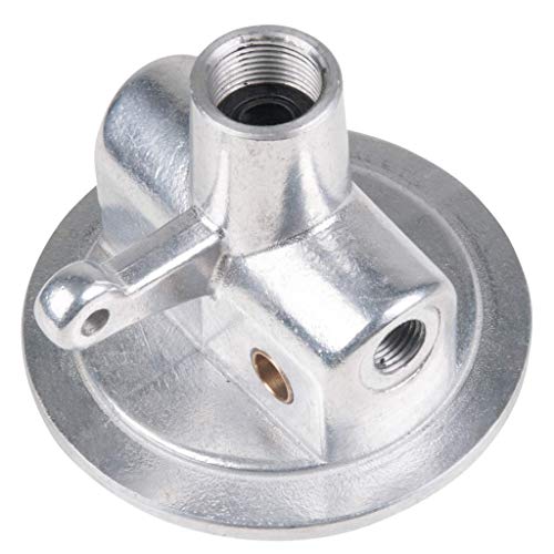 KS Tools 150.9258-R010P Ventilgehäuse von BRILLIANT TOOLS