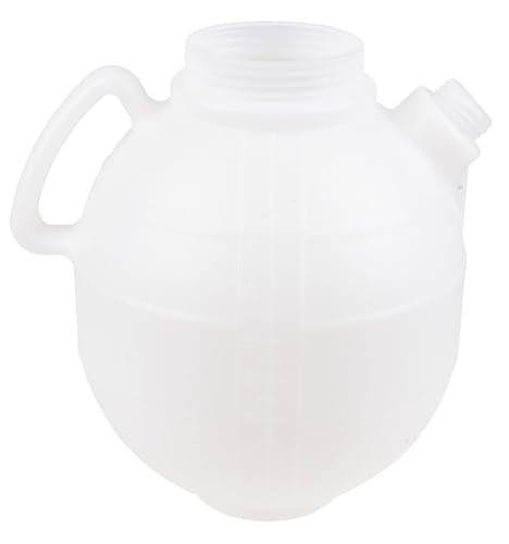 KS Tools 150.9258-R014P Behälter von BRILLIANT TOOLS