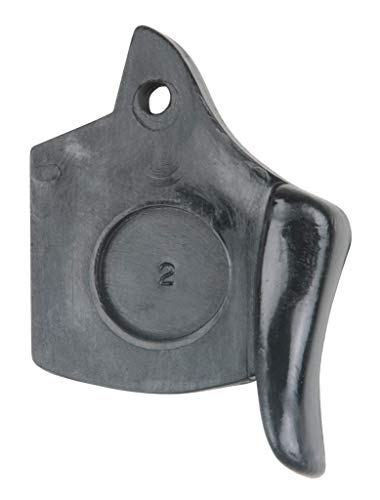 KS Tools 152.1061-R012P Abzug von BRILLIANT TOOLS