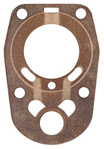 KS Tools 152.1061-R042P Gehäusedichtung KS Tools 152.1061-R042P Gehäusedichtung von BRILLIANT TOOLS