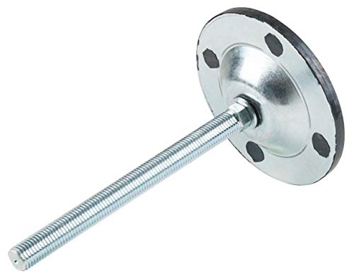 KS Tools 160.0090-R011P Auflageteller von BRILLIANT TOOLS