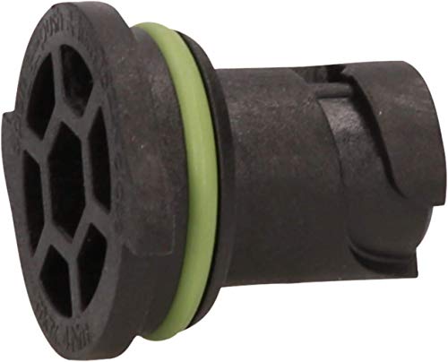 KS Tools 430.0619 Ölablassschraube für DAF und MAN, Innen6kant 8,5 mm KS Tools 430.0619 Ölablassschraube für DAF und MAN, Innen6kant 8,5 mm von BRILLIANT TOOLS