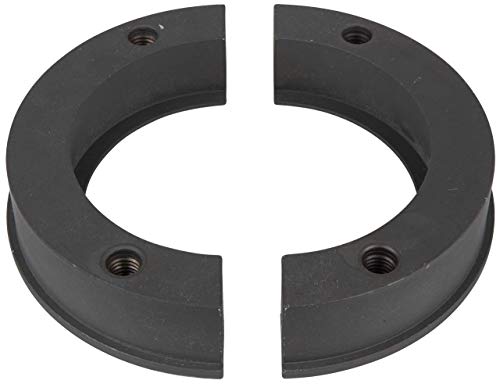 KS Tools 460.1383 Halbschalen-Satz Innen-Ø 108 mm, 2-tlg KS Tools 460.1383 Halbschalen-Satz Innen-Ø 108 mm, 2-tlg von BRILLIANT TOOLS