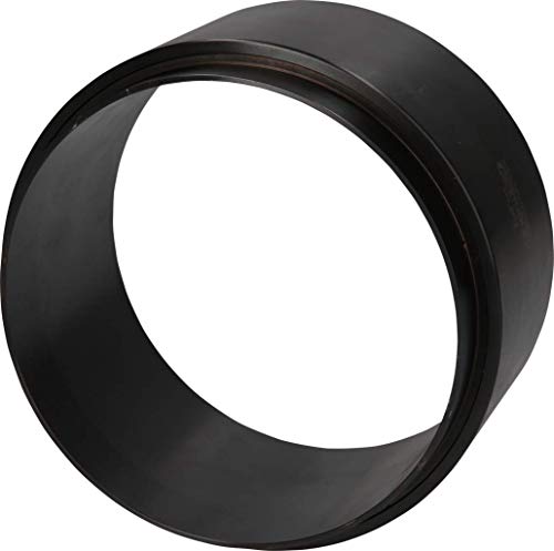 KS Tools 460.3675 Kolbenring-Einbauhilfe für DAF, 134,0 mm von BRILLIANT TOOLS