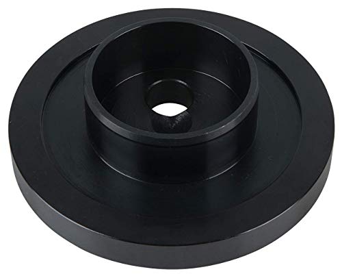 KS TOOLS Adapter, Montagewerkzeug (Radnabe/Radlager) 460.4005 von BRILLIANT TOOLS