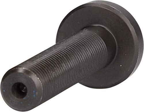 KS TOOLS Montagewerkzeug, Kurbelwellendichtring/Führungslager 460.4539 KS TOOLS Montagewerkzeug, Kurbelwellendichtring/Führungslager 460.4539 von BRILLIANT TOOLS