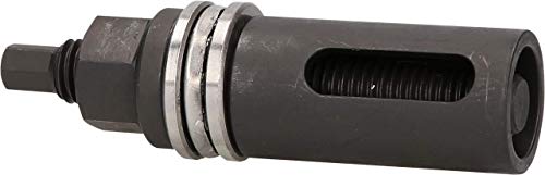 KS Tools 460.4655 Getriebe-Positionsstift-Abzieher für ZF von BRILLIANT TOOLS