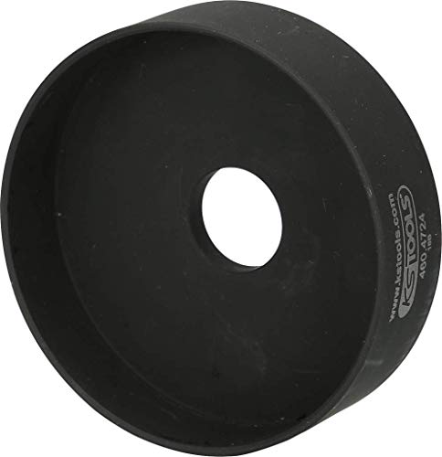 KS TOOLS Montagewerkzeug, Bremssattel 460.4724 von BRILLIANT TOOLS