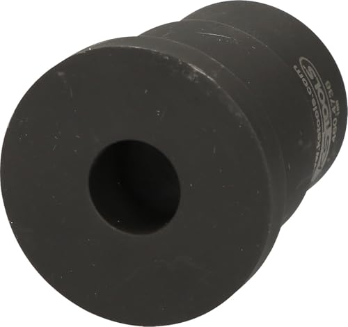 KS Tools 460.4736 Einpresshülse, Ø 48 mm, 58 mm von BRILLIANT TOOLS