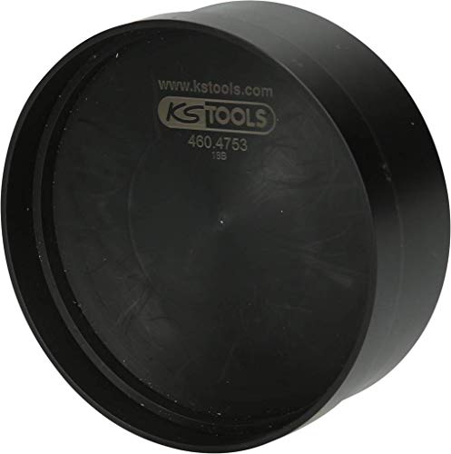 KS TOOLS Montagewerkzeug, Bremssattel 460.4753 von BRILLIANT TOOLS