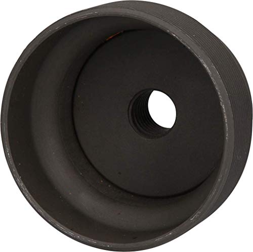 KS Tools 460.4810 Abzieher für Radnaben und Speichenräder, M84 x 2 mm von BRILLIANT TOOLS