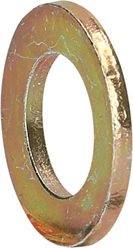 KS Tools 460.4865 Unterlegscheibe, Ø24 mm KS Tools 460.4865 Unterlegscheibe, Ø24 mm von BRILLIANT TOOLS