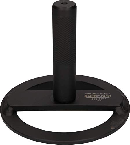 KS Tools 460.5477 Wellendichtring-Montagedorn für Mercedes, Ø 176 mm KS Tools 460.5477 Wellendichtring-Montagedorn für Mercedes, Ø 176 mm von BRILLIANT TOOLS