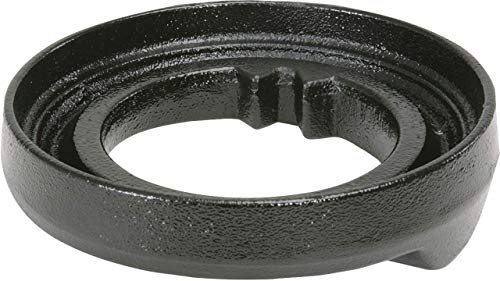 KS Tools 500.8412 Adapter, klein von BRILLIANT TOOLS