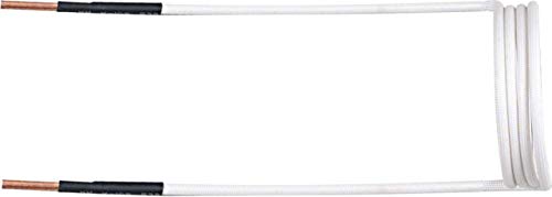 KS Tools 500.8484 Induktions-Spule 50 mm, Standard-Länge KS Tools 500.8484 Induktions-Spule 50 mm, Standard-Länge von BRILLIANT TOOLS