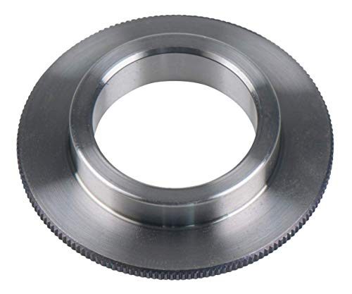 KS Tools 515.1095-R002P Gehäusedichtung KS Tools 515.1095-R002P Gehäusedichtung von BRILLIANT TOOLS