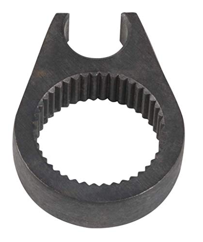 KS Tools 515.1185-R001P Ratschengabel von BRILLIANT TOOLS