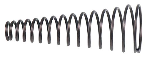 KS TOOLS Feder, Schlagschrauber 515.1185-R035P von BRILLIANT TOOLS