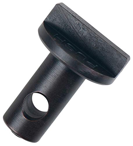 KS Tools 515.1185-R042P Umschalter KS Tools 515.1185-R042P Umschalter von BRILLIANT TOOLS