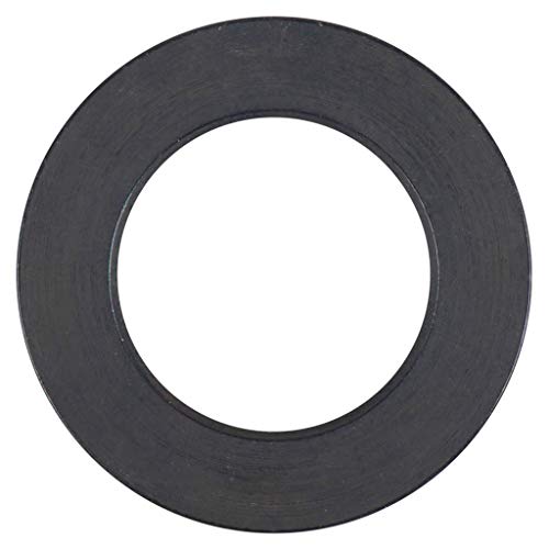 KS Tools 515.1185-R052P Anlaufscheibe KS Tools 515.1185-R052P Anlaufscheibe von BRILLIANT TOOLS