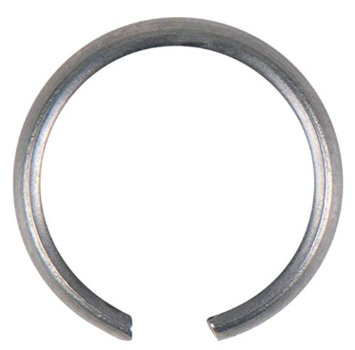 KS Tools 515.1190-R002P Stecknusshaltering für 3/8' Amboss KS Tools 515.1190-R002P Stecknusshaltering für 3/8' Amboss von BRILLIANT TOOLS