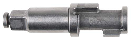 KS Tools 515.1200-R006P Amboss von BRILLIANT TOOLS