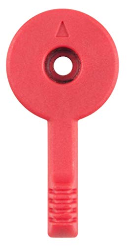 KS Tools 515.1200-R027P Umschalthebel KS Tools 515.1200-R027P Umschalthebel von BRILLIANT TOOLS