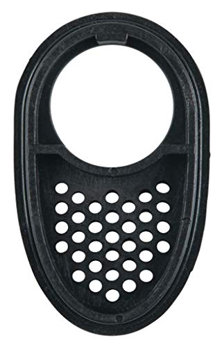 KS Tools 515.1200-R037P Abluftdeflektor KS Tools 515.1200-R037P Abluftdeflektor von BRILLIANT TOOLS