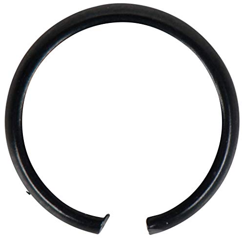 KS Tools 515.1210-R009P Federring KS Tools 515.1210-R009P Federring von BRILLIANT TOOLS