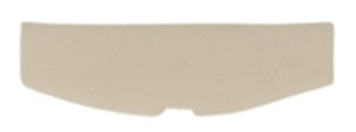 KS Tools 515.1210-R018P Rotorblatt 1Stk von BRILLIANT TOOLS