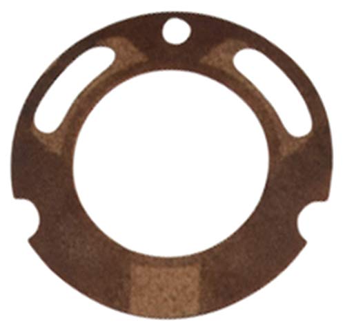 KS Tools 515.1210-R021P Rotorgehäuse-Dichtung KS Tools 515.1210-R021P Rotorgehäuse-Dichtung von BRILLIANT TOOLS