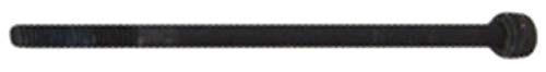 KS Tools 515.1210-R027P Gewindebolzen KS Tools 515.1210-R027P Gewindebolzen von BRILLIANT TOOLS