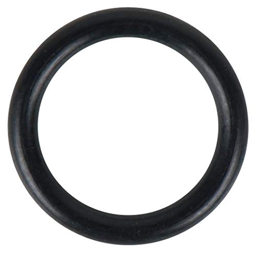 KS TOOLS Dichtung, Schlagschrauber 515.1210-R029P KS TOOLS Dichtung, Schlagschrauber 515.1210-R029P von BRILLIANT TOOLS