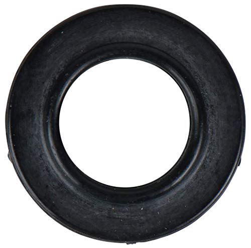 KS Tools 515.1210-R032P Dichtungsring KS Tools 515.1210-R032P Dichtungsring von BRILLIANT TOOLS