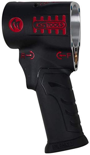 KS Tools 515.1270-R007P Gehäuse von BRILLIANT TOOLS