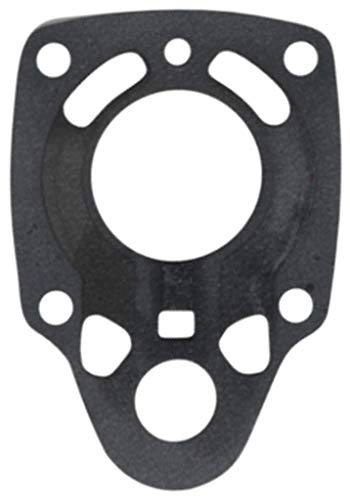 KS Tools 515.1270-R009P Gehäuse Dichtung von KS Tools