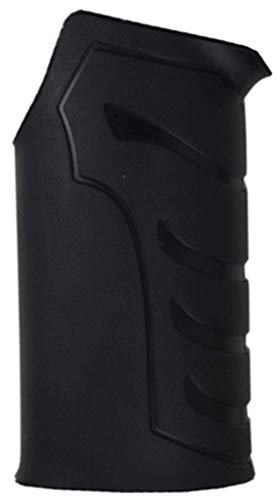 KS Tools 515.1270-R013P Griffgummierung KS Tools 515.1270-R013P Griffgummierung von BRILLIANT TOOLS