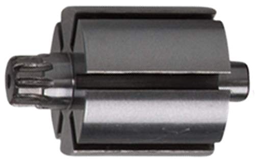 KS Tools 515.1270-R017P Rotor KS Tools 515.1270-R017P Rotor von BRILLIANT TOOLS