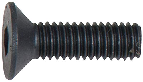 KS Tools 515.1270-R029P Flachschraube KS Tools 515.1270-R029P Flachschraube von BRILLIANT TOOLS