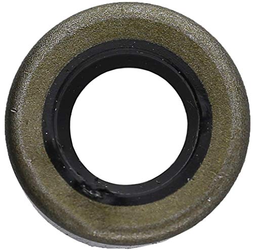 KS Tools 515.1625-R003P Öldichtung von KS Tools