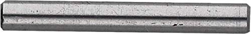 KS Tools 515.1625-R039P Pin von BRILLIANT TOOLS