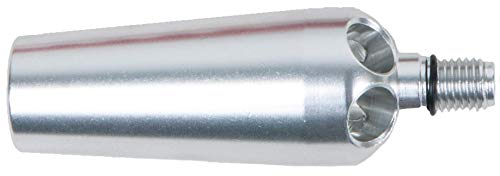 KS Tools 515.1918 Venturidüse KS Tools 515.1918 Venturidüse von BRILLIANT TOOLS