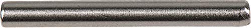 KS Tools 515.1980-R025P Splint KS Tools 515.1980-R025P Splint von BRILLIANT TOOLS
